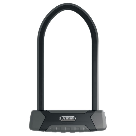 ABUS Granit XPlus 540 160 x 230mm Bike D-Lock Diamond Sold Secure