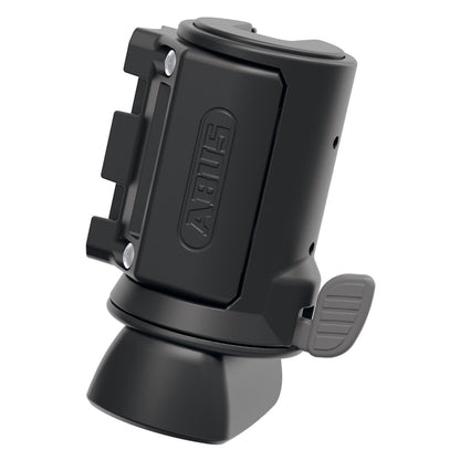 ABUS Granit XPlus 540 160 x 230mm Bike D-Lock Diamond Sold Secure Alternate 2