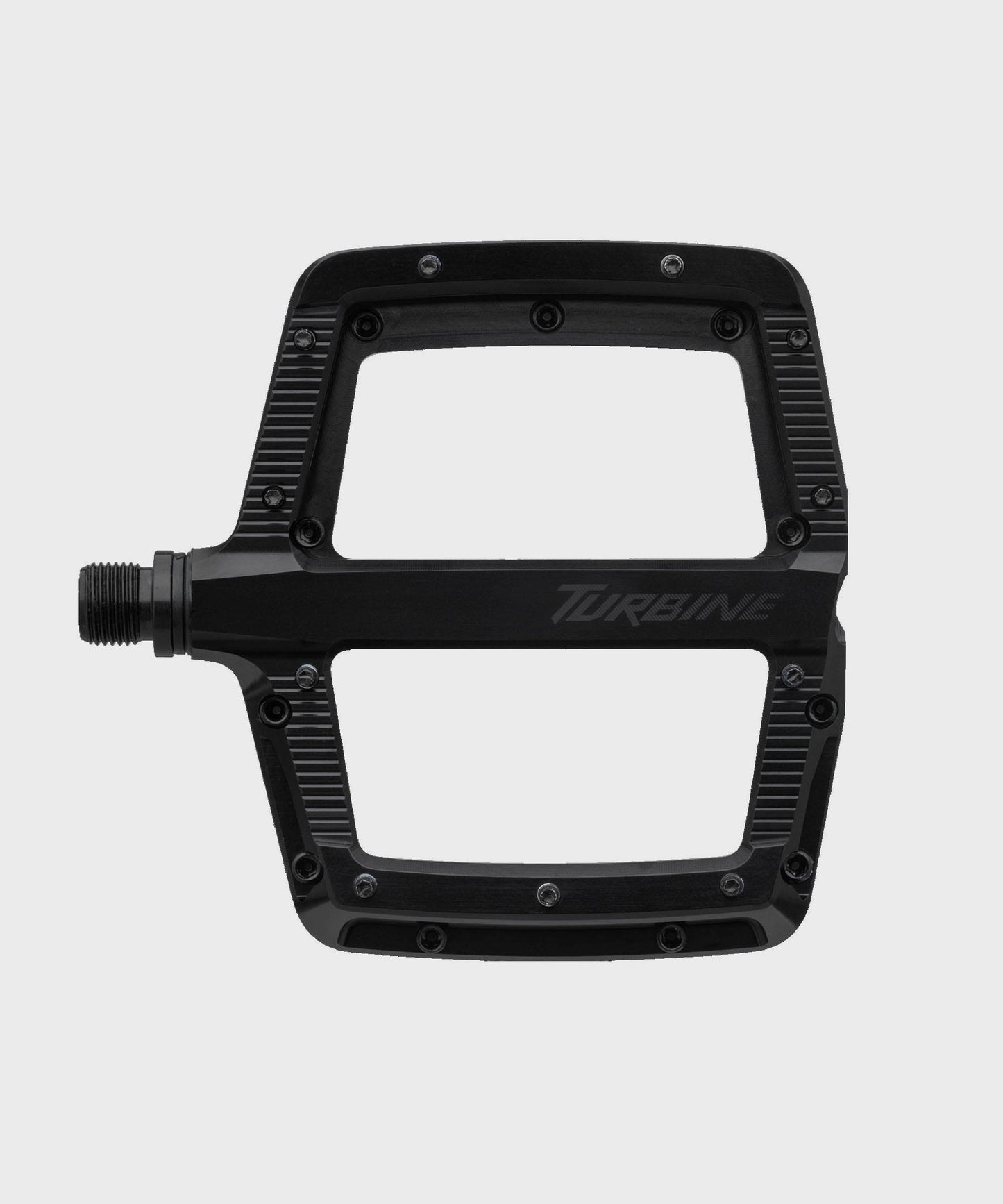 Race Face Turbine 9/16 Inch Platform Bike Pedals