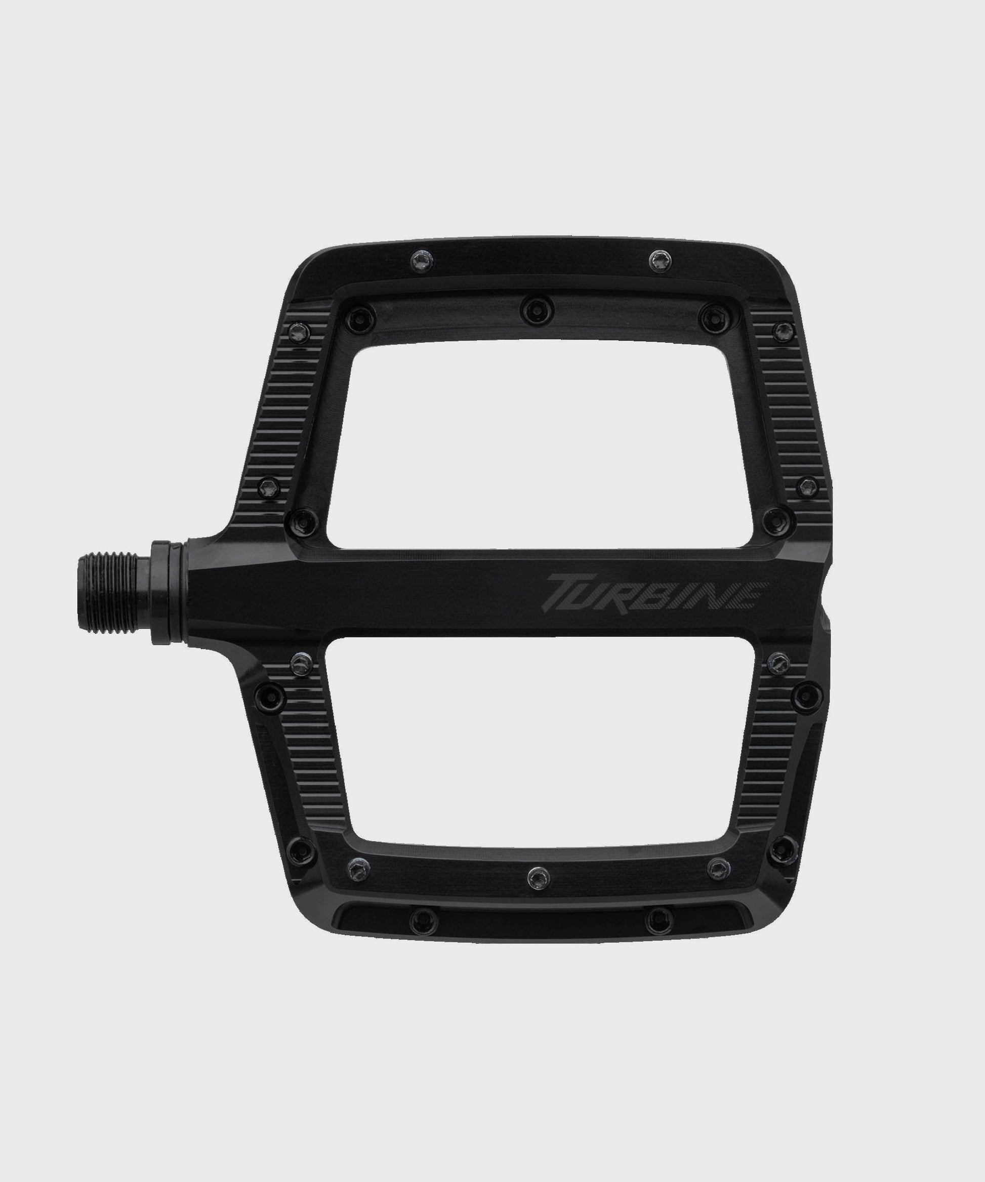 Race Face Turbine 9/16 Inch Platform Bike Pedals