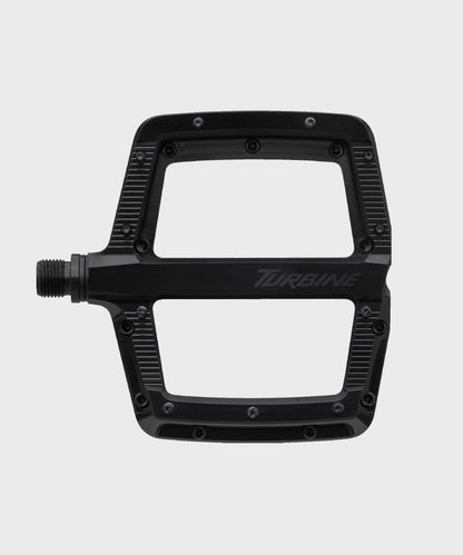 Race Face Turbine 9/16 Inch Platform Bike Pedals