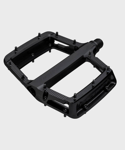 Race Face Turbine 9/16 Inch Platform Bike Pedals Alternate 1