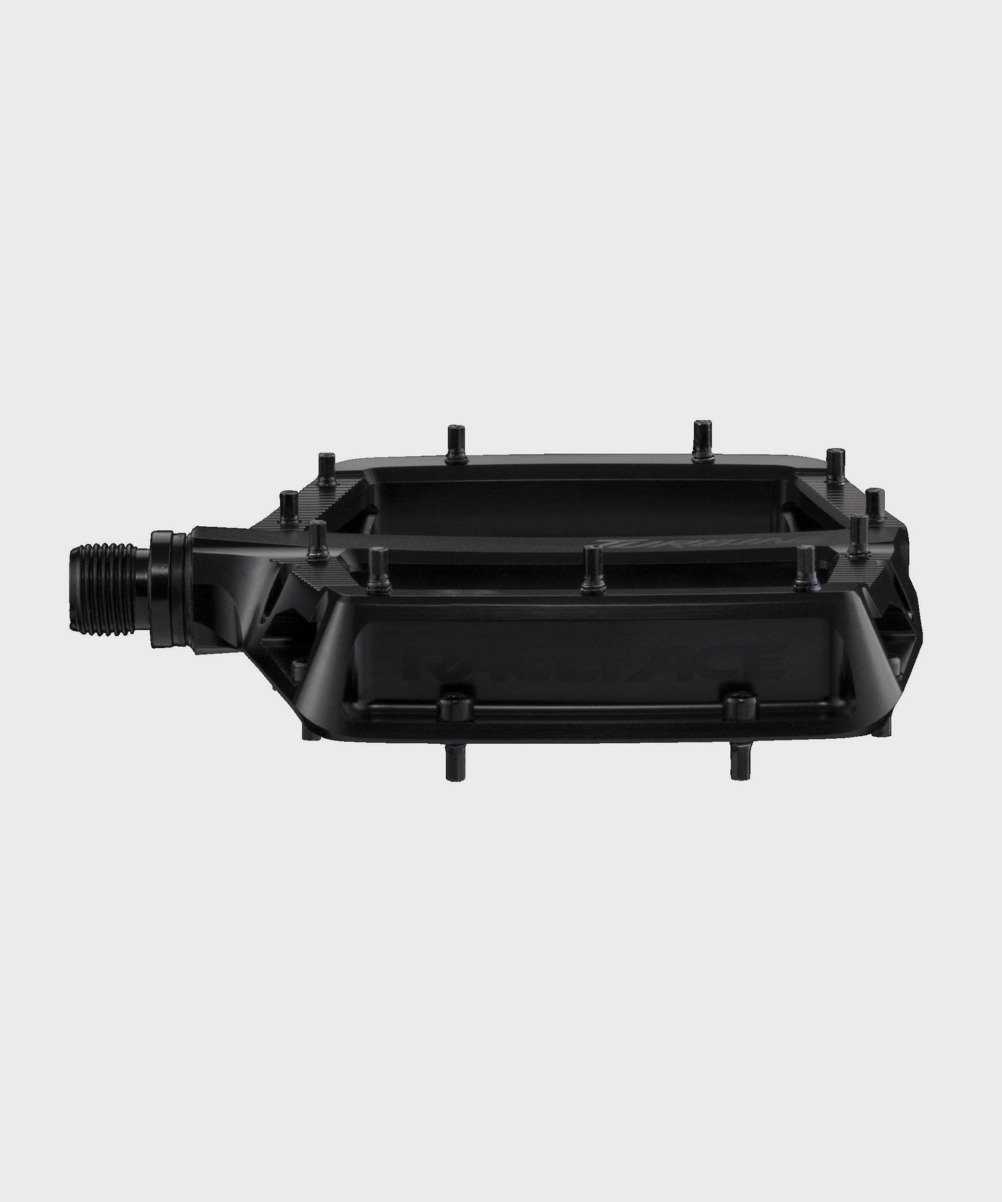 Race Face Turbine 9/16 Inch Platform Bike Pedals Alternate 2