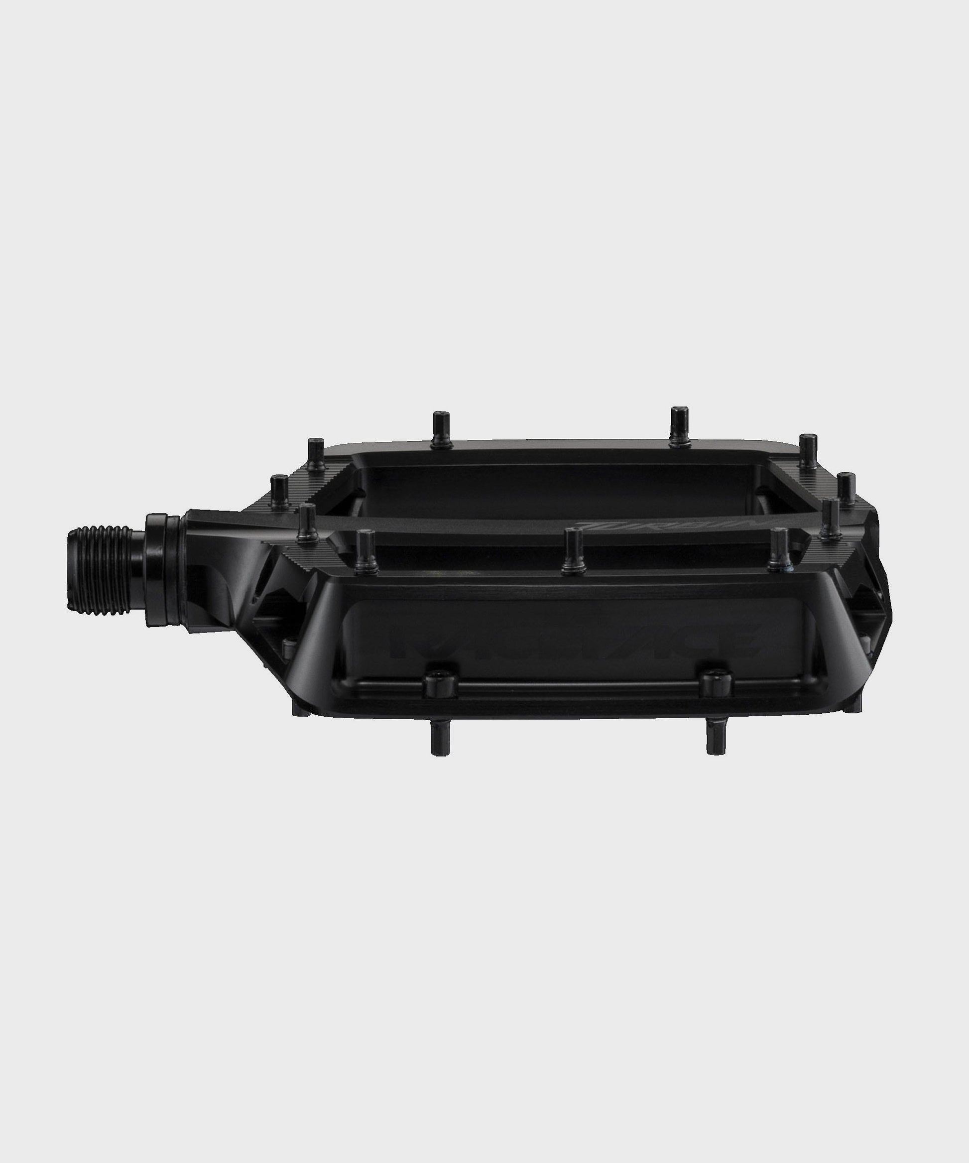 Race Face Turbine 9/16 Inch Platform Bike Pedals Alternate 2
