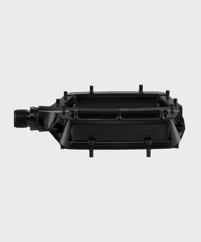 Race Face Turbine 9/16 Inch Platform Bike Pedals Alternate 2