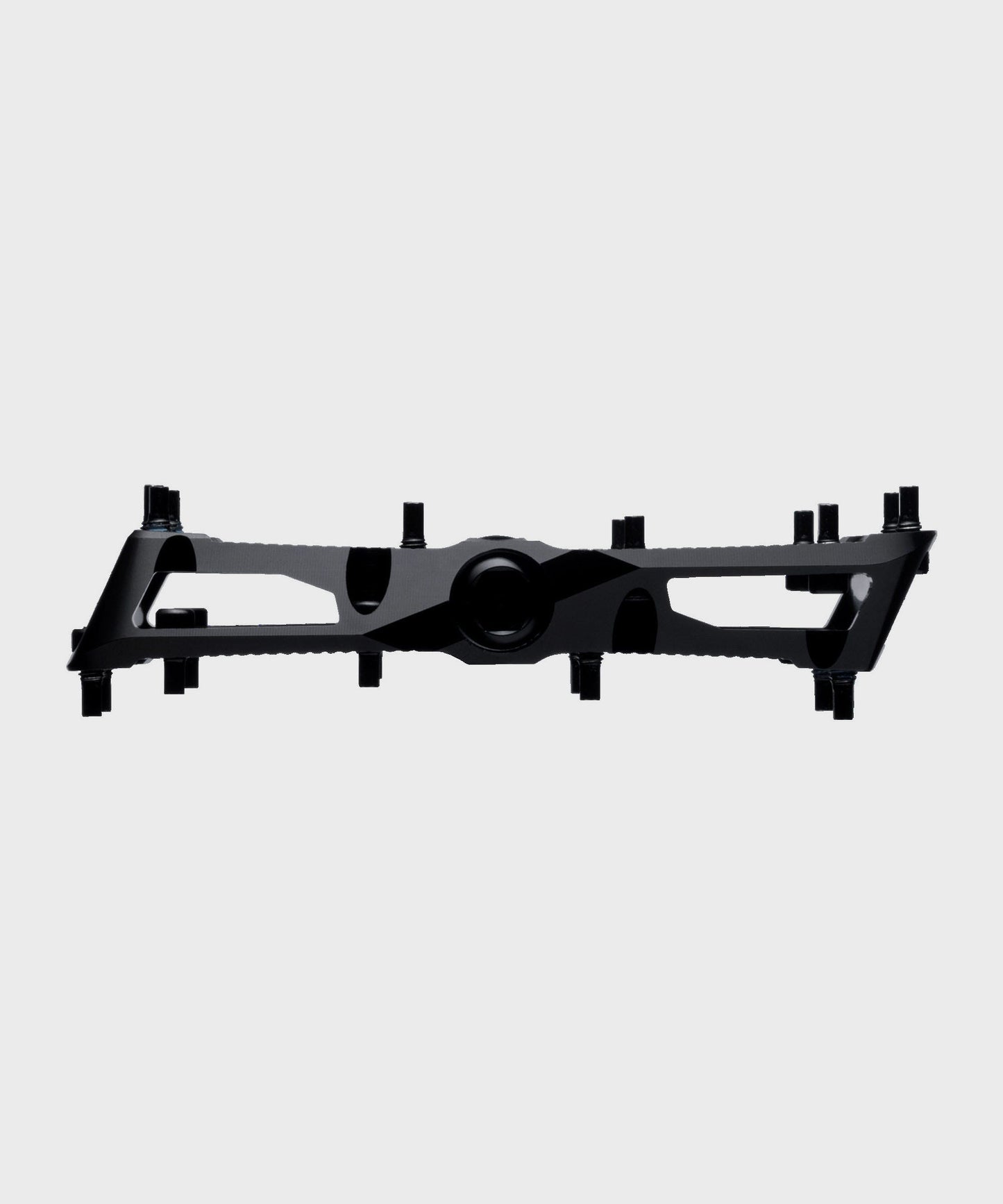 Race Face Turbine 9/16 Inch Platform Bike Pedals Alternate 3