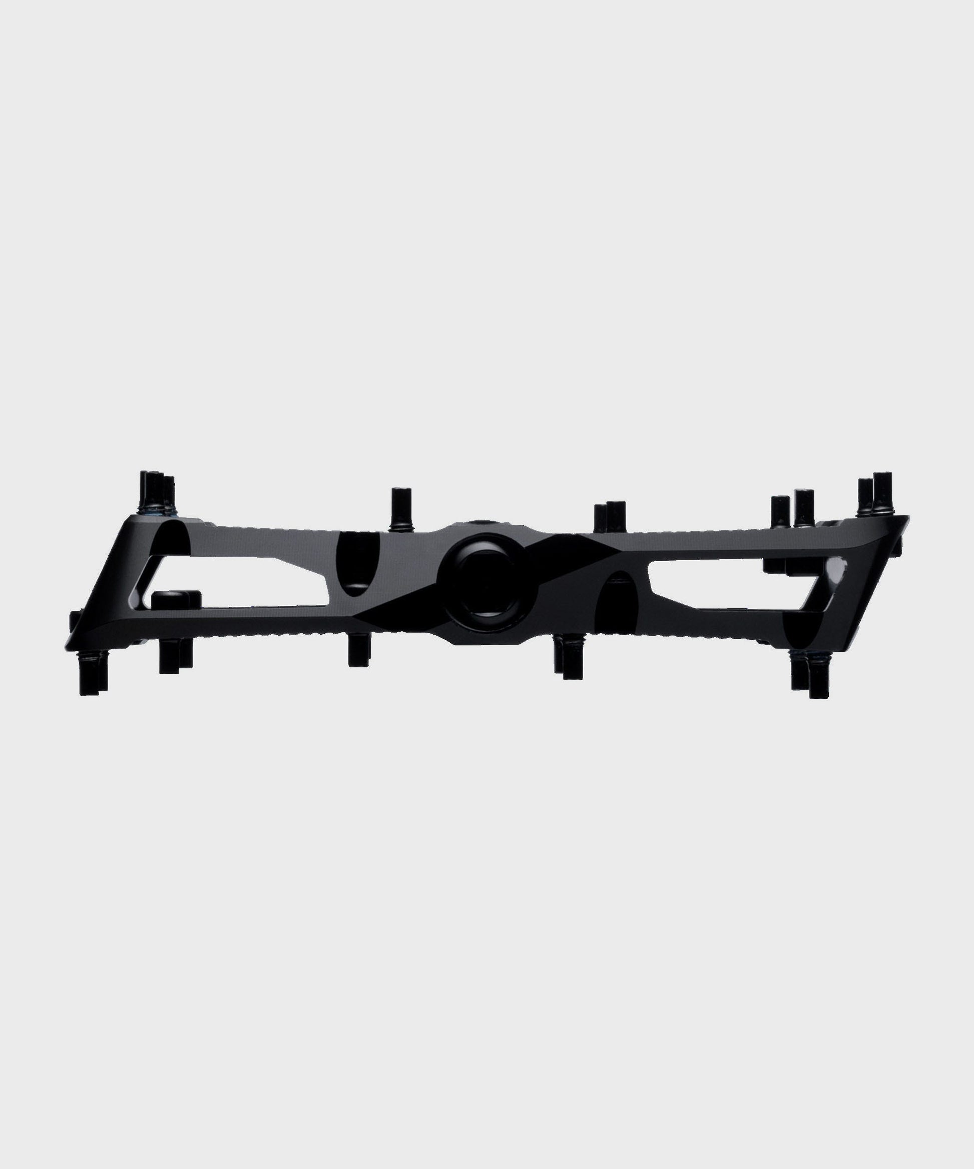 Race Face Turbine 9/16 Inch Platform Bike Pedals Alternate 3