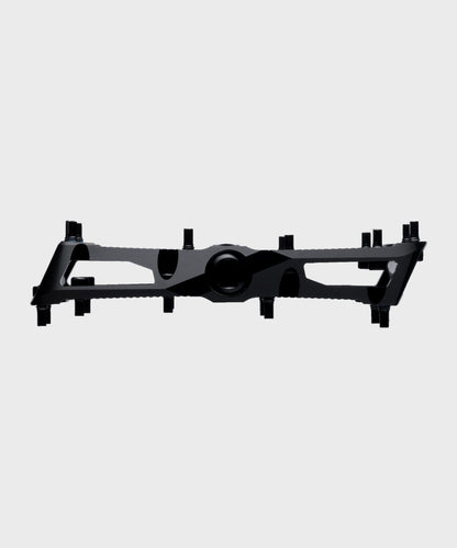Race Face Turbine 9/16 Inch Platform Bike Pedals Alternate 3