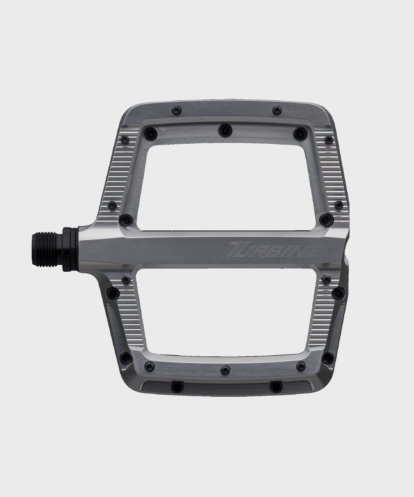 Race Face Turbine 9/16 Inch Platform Bike Pedals