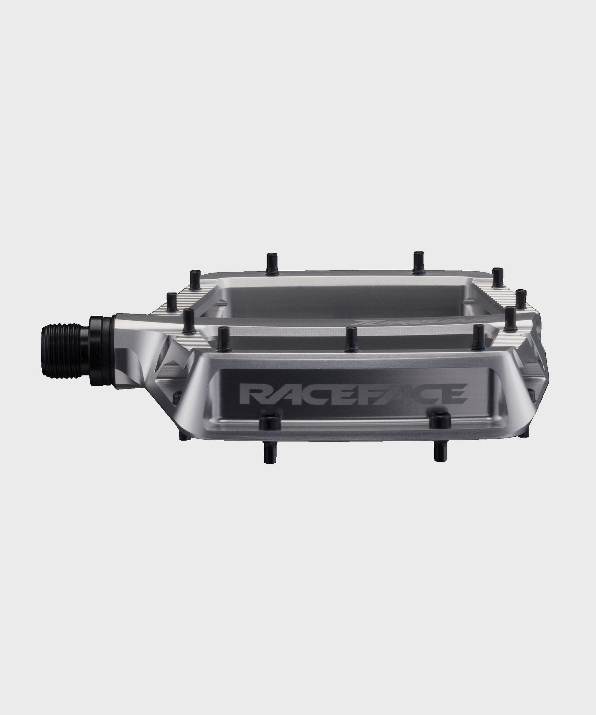 Race Face Turbine 9/16 Inch Platform Bike Pedals Alternate 2