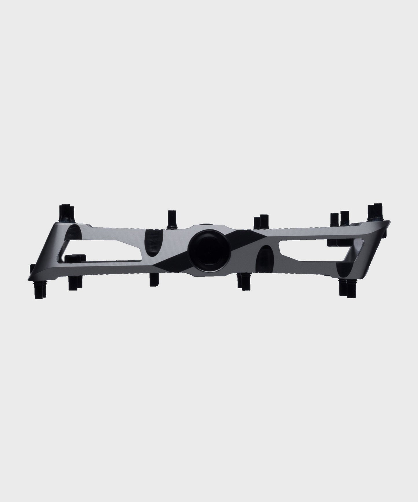 Race Face Turbine 9/16 Inch Platform Bike Pedals Alternate 3