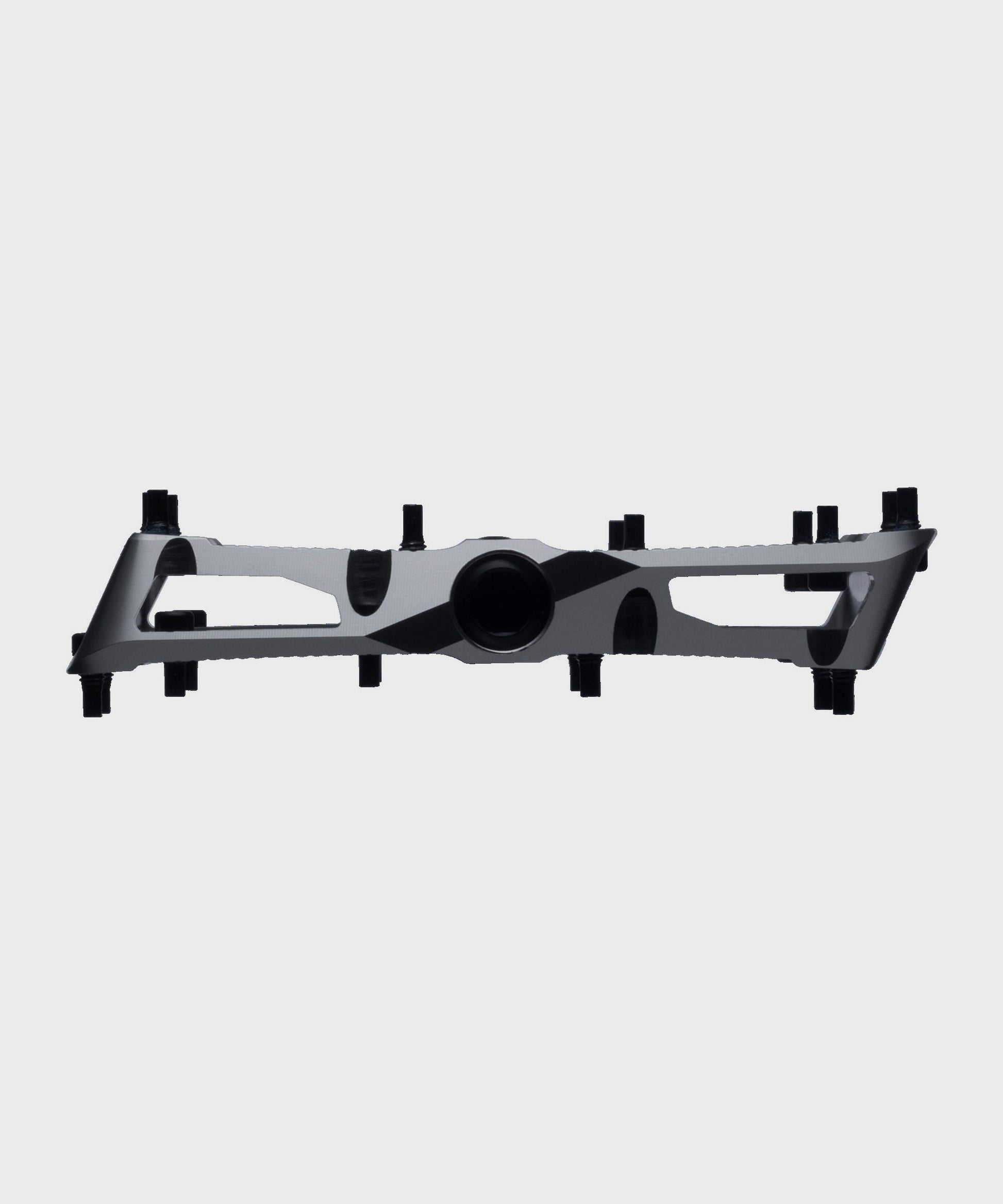 Race Face Turbine 9/16 Inch Platform Bike Pedals Alternate 3