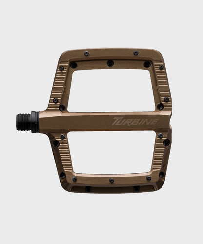 Race Face Turbine Mountain Bike Pedals