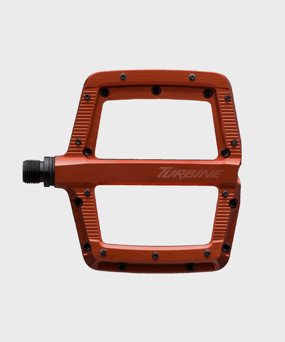 Race Face Turbine Mountain Bike Pedals