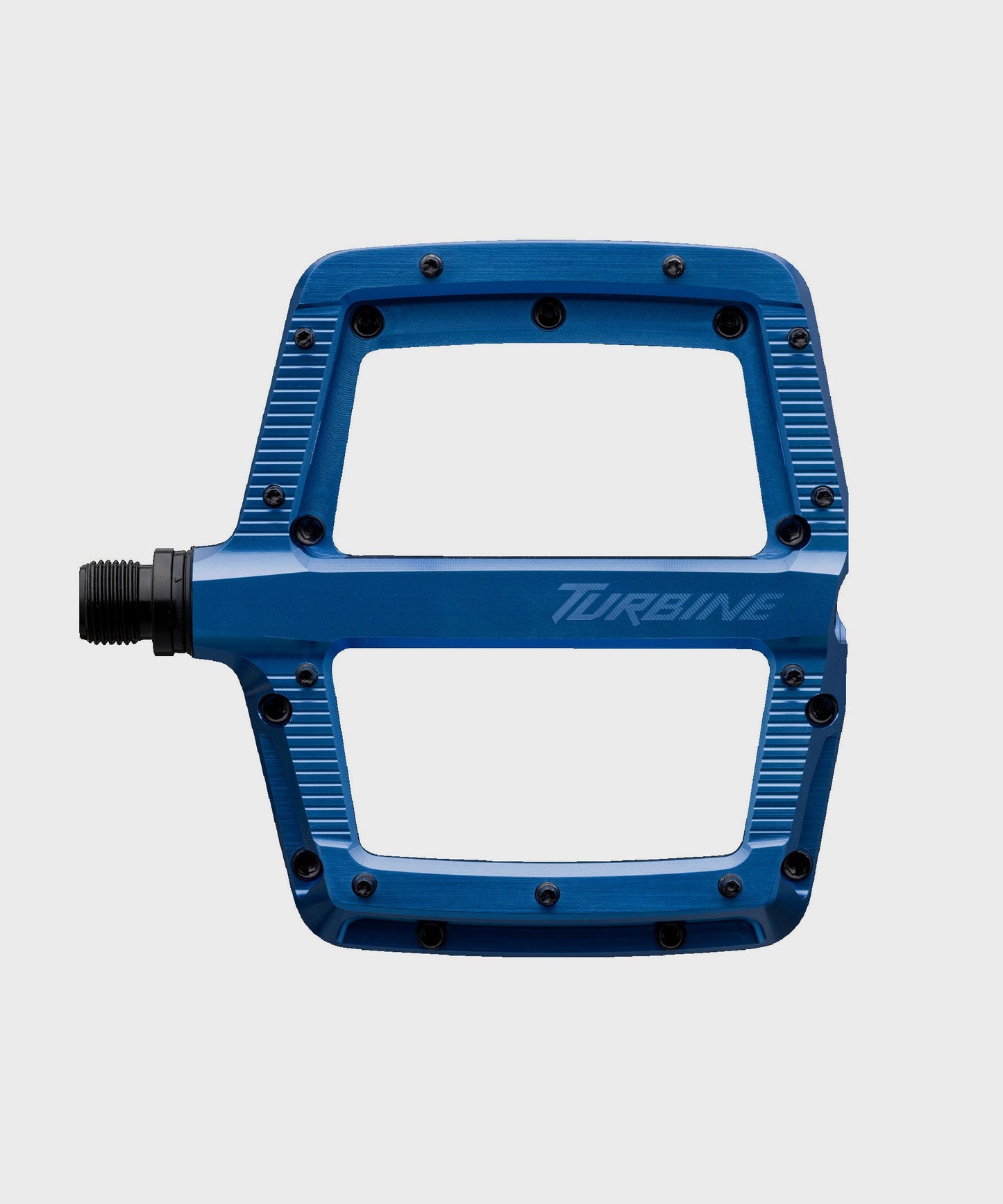 Race Face Turbine Mountain Bike Pedals