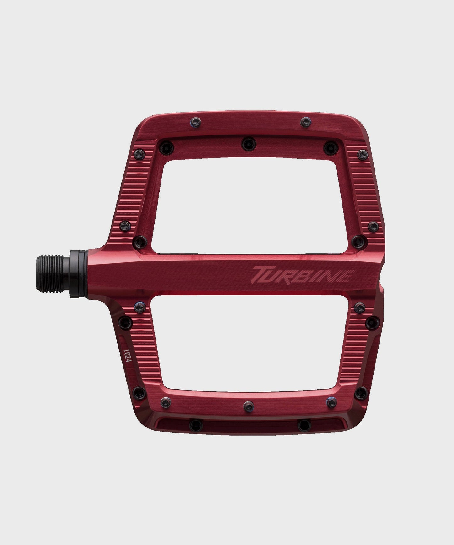 Race Face Turbine Mountain Bike Pedals