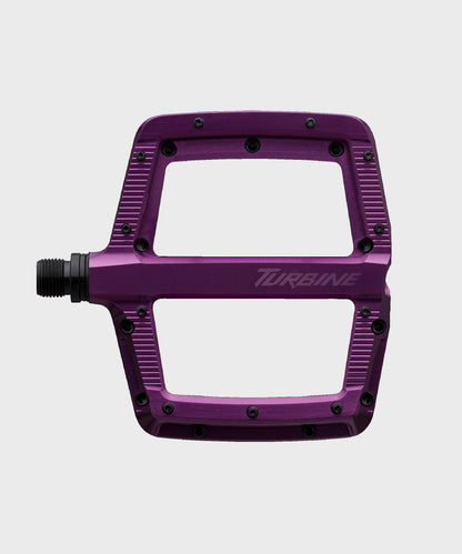 Race Face Turbine Mountain Bike Pedals