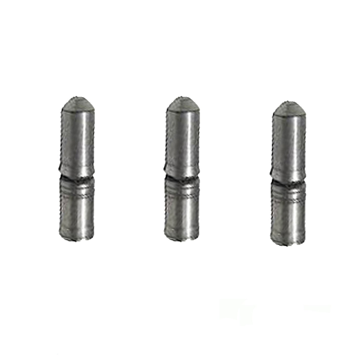 Shimano Dura-Ace XTR XT Kettenstift, geteilter Stift, 9-Gang-Fahrradkettenstift