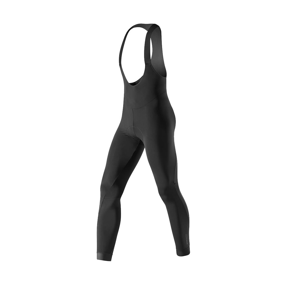 Altura Classic Thermal Men's Cycling Bib Tights Medium