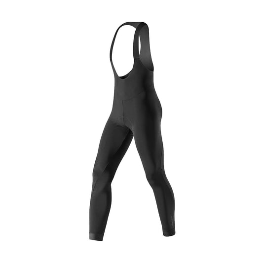 Altura Classic Thermal Men's Cycling Bib Tights Medium