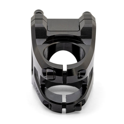 Gusset TS 35 x 32mm Black 35mm Bike Stem Alternate 5