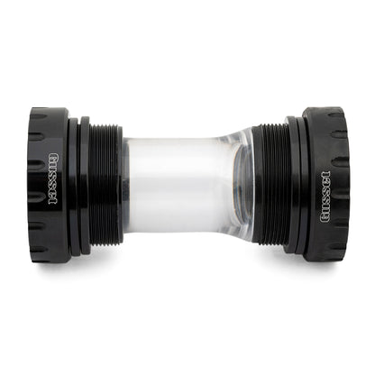 Gusset EXT24 Bottom Bracket Threaded Bike Bottom Bracket Alternate 1