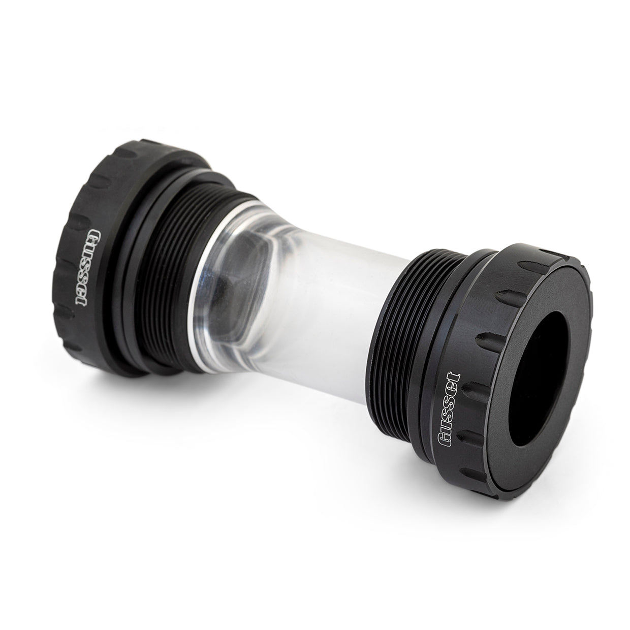 Gusset EXT24 Bottom Bracket Threaded Bike Bottom Bracket