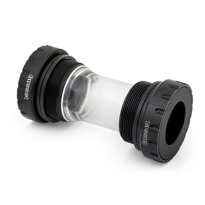 Gusset EXT24 Bottom Bracket Threaded Bike Bottom Bracket