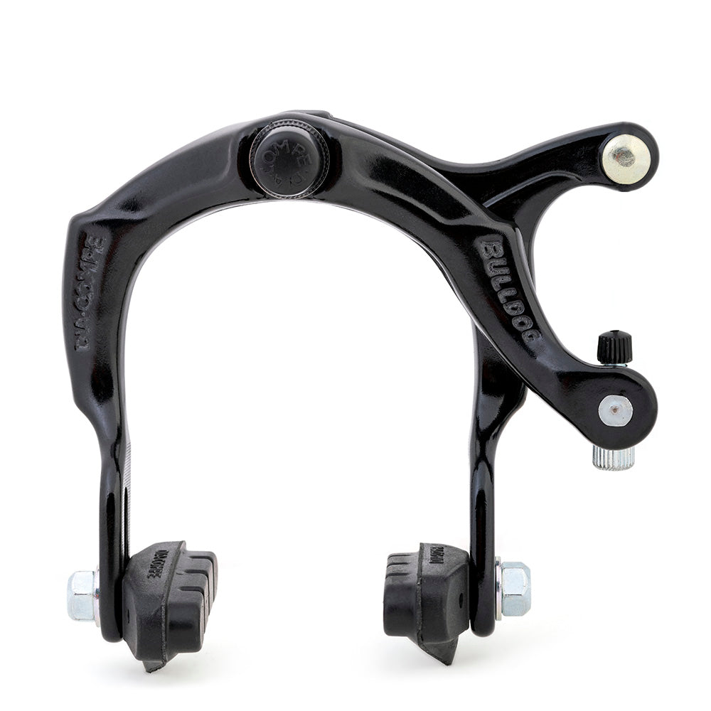 Dia-Compe Bulldog Freestyle 884L Front BMX Bike Brake Calliper