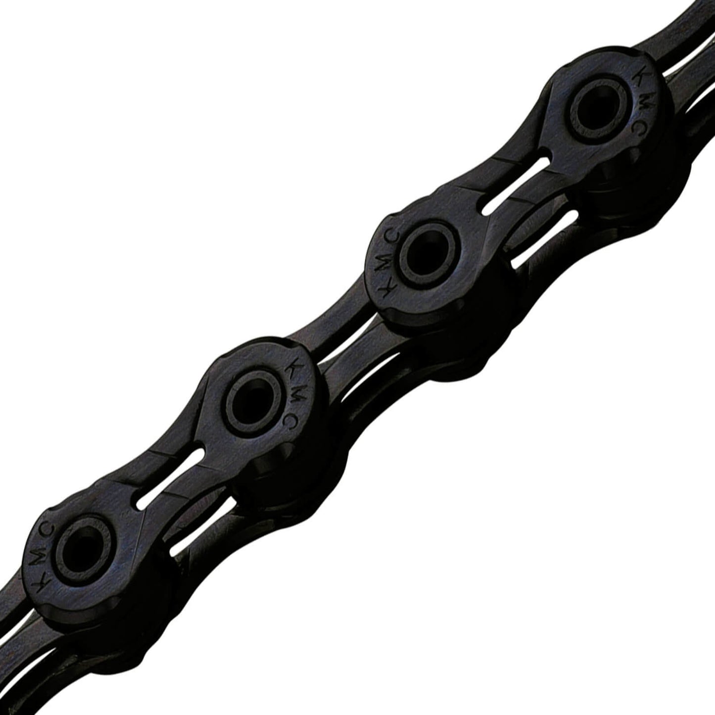 KMC DLC Diamond Like Coating 10 Speed Bike Chain