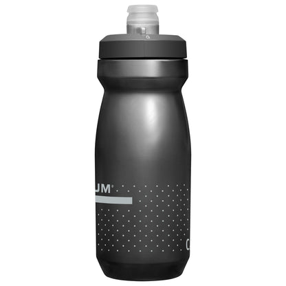 Camelbak Podium 620ml Bike Water Bottle Black Alternate 3