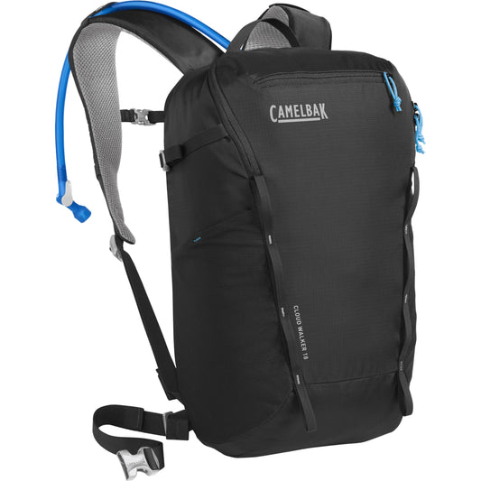 Camelbak Cloud Walker 18L With 2.5L Reservoir Hydration Pack