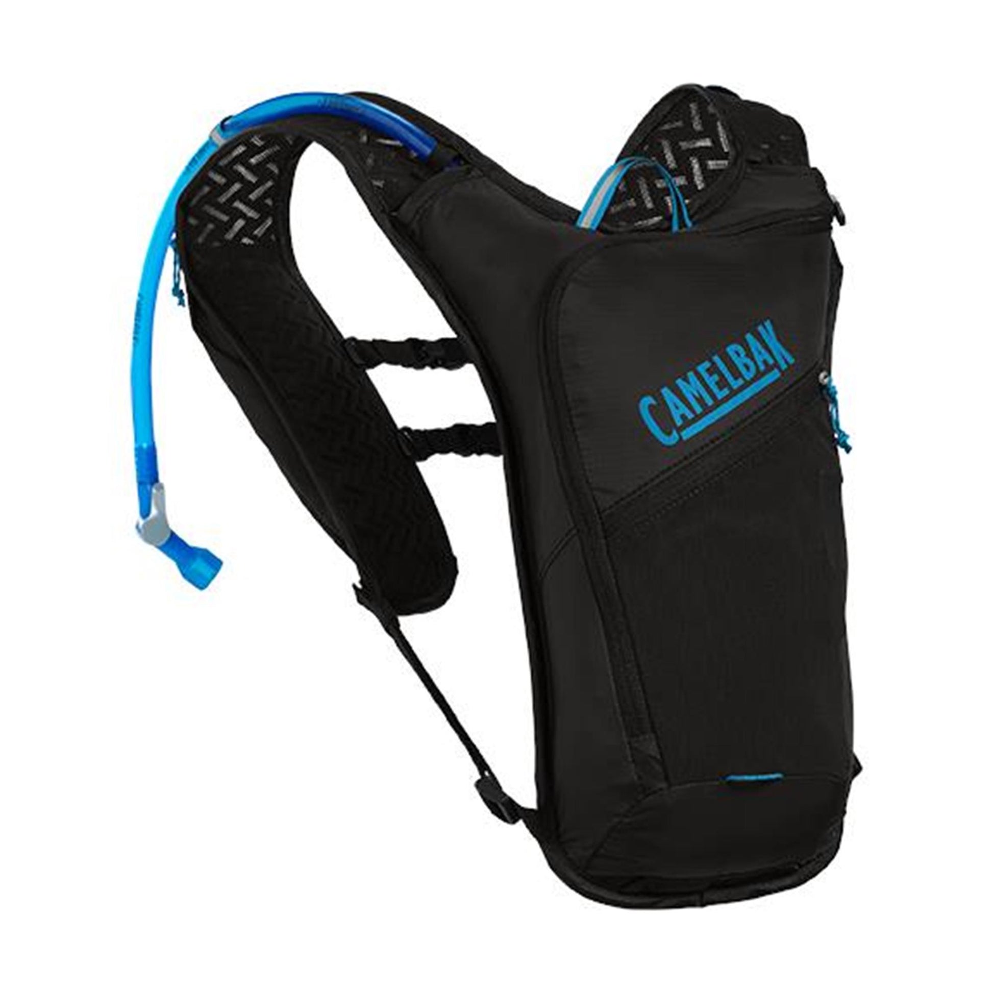 Camelbak Dart 2L Black Hydration Pack Black