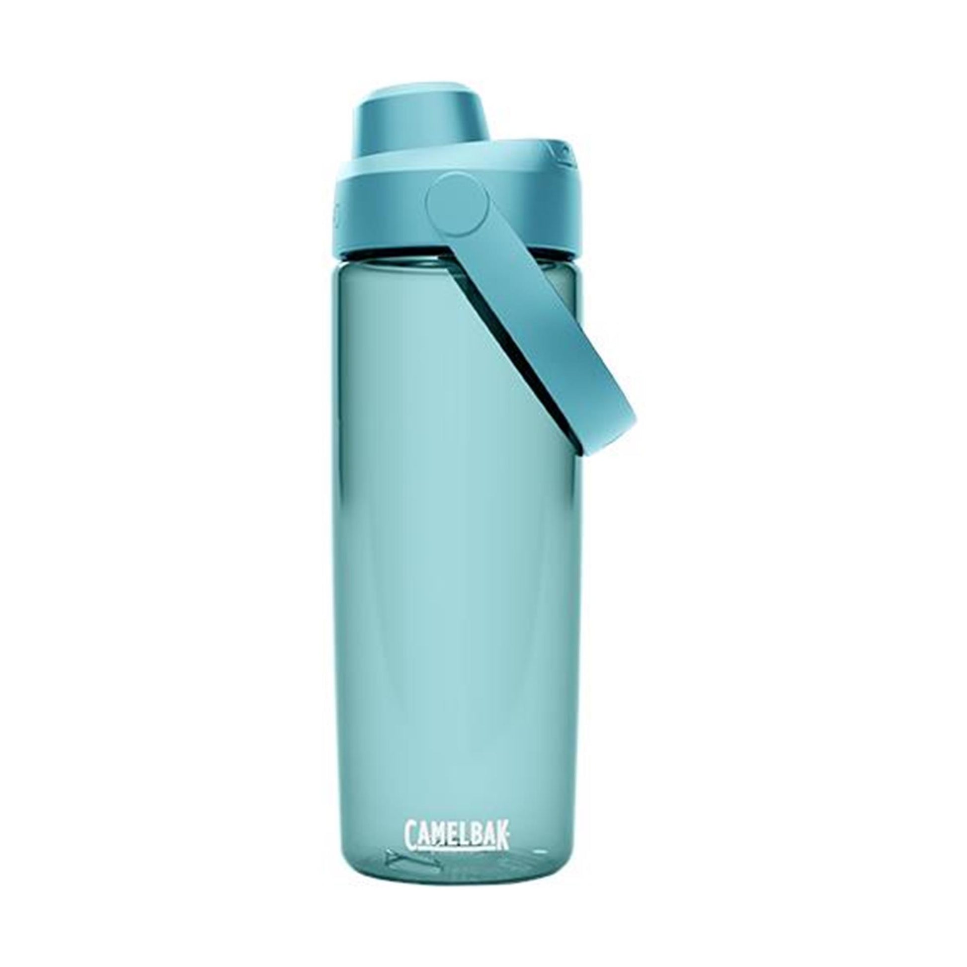 Camelbak Thrive Chug 750ml Cove Bike Water Bottle