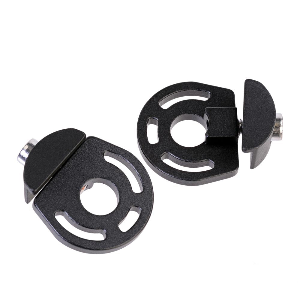 Gusset 2-Tugs Chain Tensioners Bike Chain Tensioner
