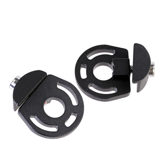 Gusset 2-Tugs Chain Tensioners Bike Chain Tensioner
