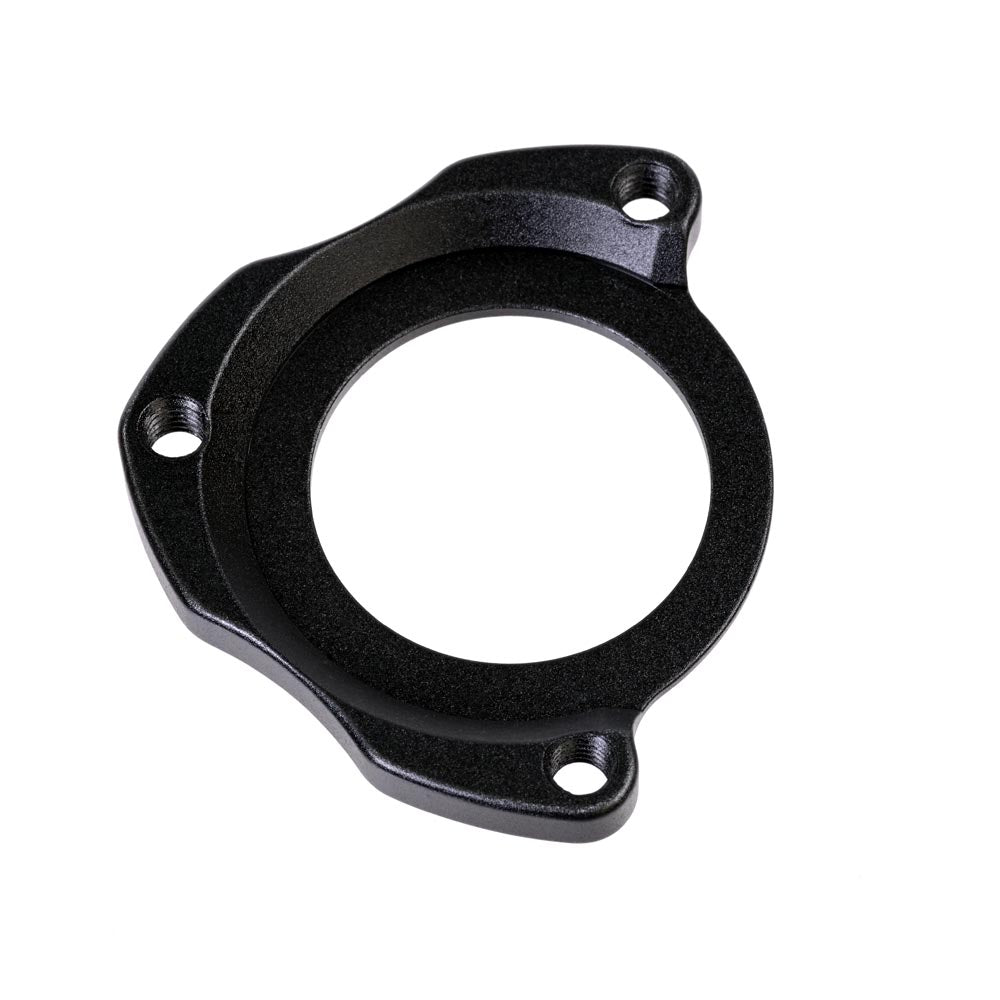 Gusset ISCG Adaptor Bike Chain Tensioner Spare Part