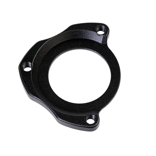 Gusset ISCG Adaptor Bike Chain Tensioner Spare Part
