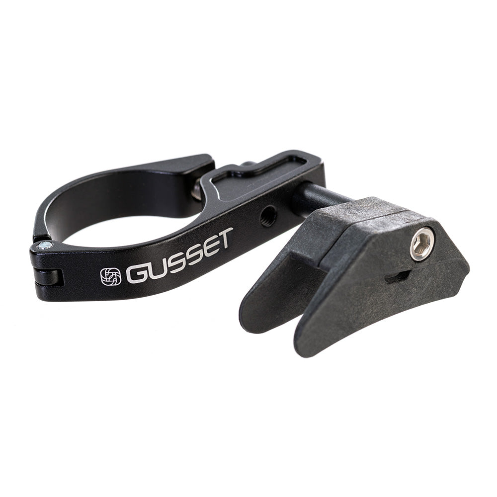 Gusset Lil' Chap Bike Chain Tensioner