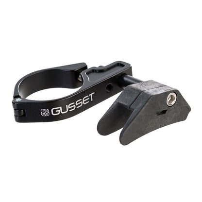 Gusset Lil' Chap Bike Chain Tensioner