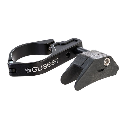 Gusset Lil' Chap Bike Chain Tensioner
