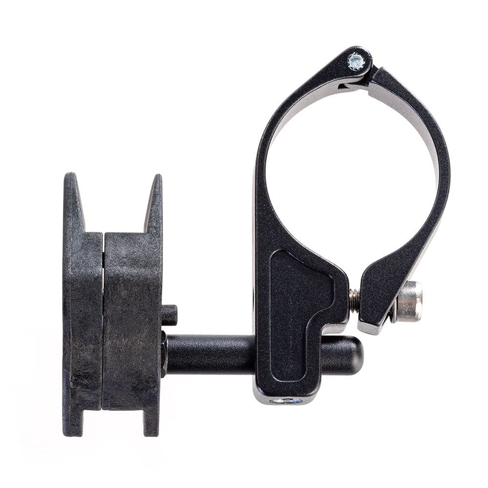 Gusset Lil' Chap Bike Chain Tensioner Alternate 1