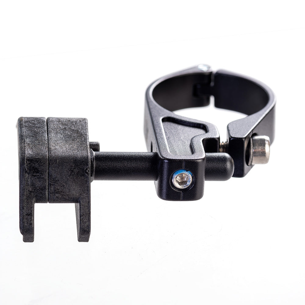 Gusset Lil' Chap Bike Chain Tensioner Alternate 2