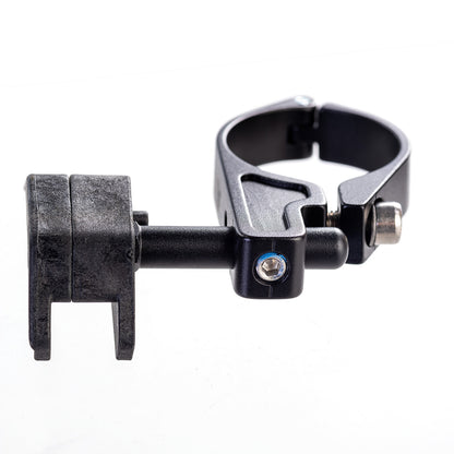 Gusset Lil' Chap Bike Chain Tensioner Alternate 2