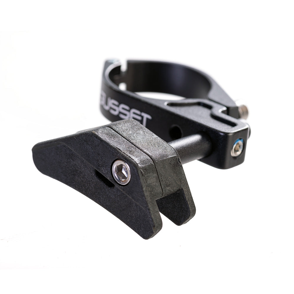 Gusset Lil' Chap Bike Chain Tensioner Alternate 3