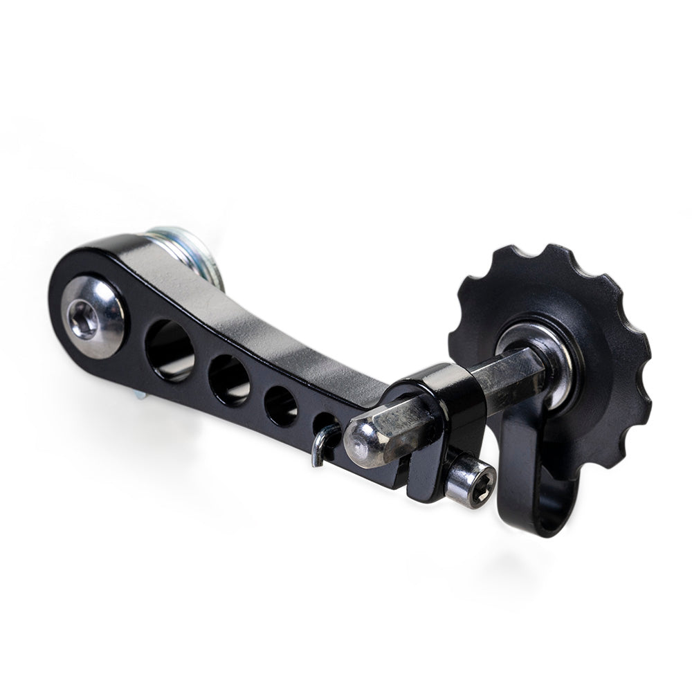 Gusset Loner SS Bike Chain Tensioner