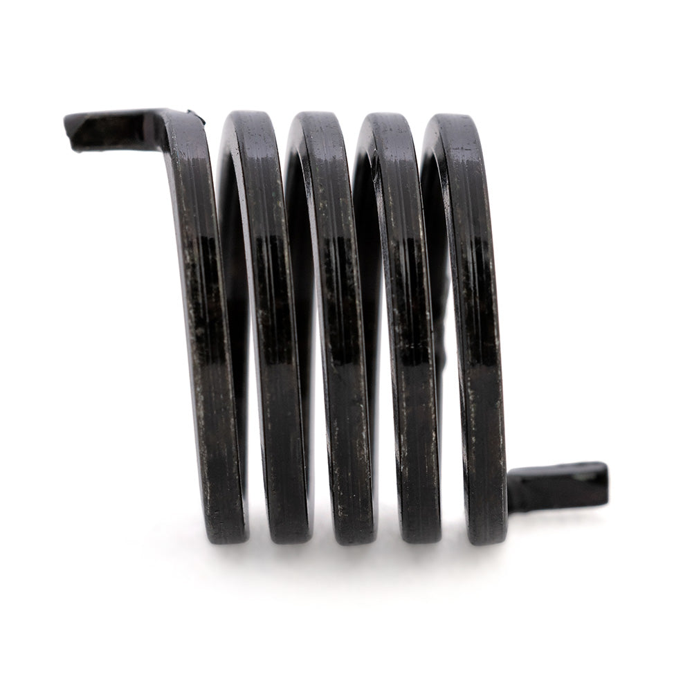 Gusset Squire SS Tensioner Spring Replacement Bike Chain Tensioner Spare Part
