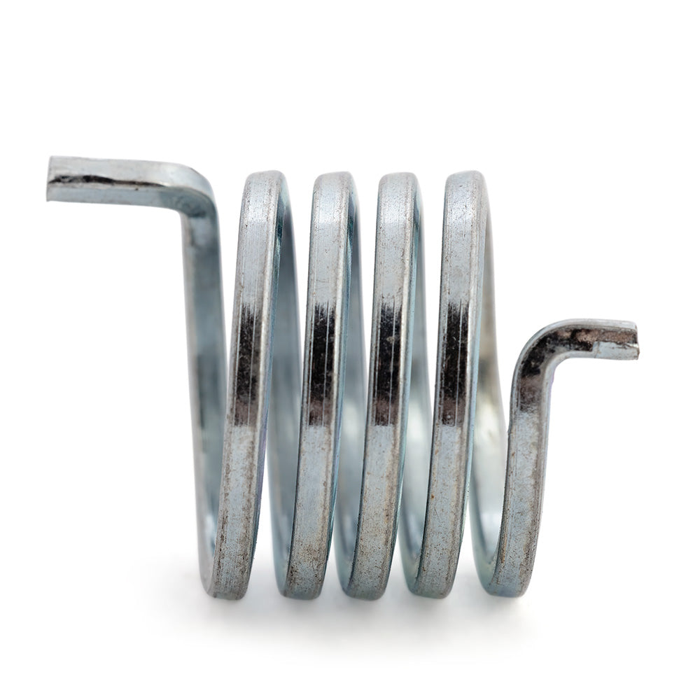 Gusset Squire SS Tensioner Spring Replacement Bike Chain Tensioner Spare Part