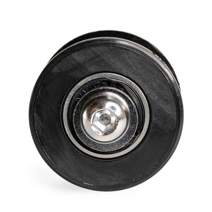 Gusset Bachelor SS Tensioner Roller Bike Chain Tensioner Spare Part Alternate 1