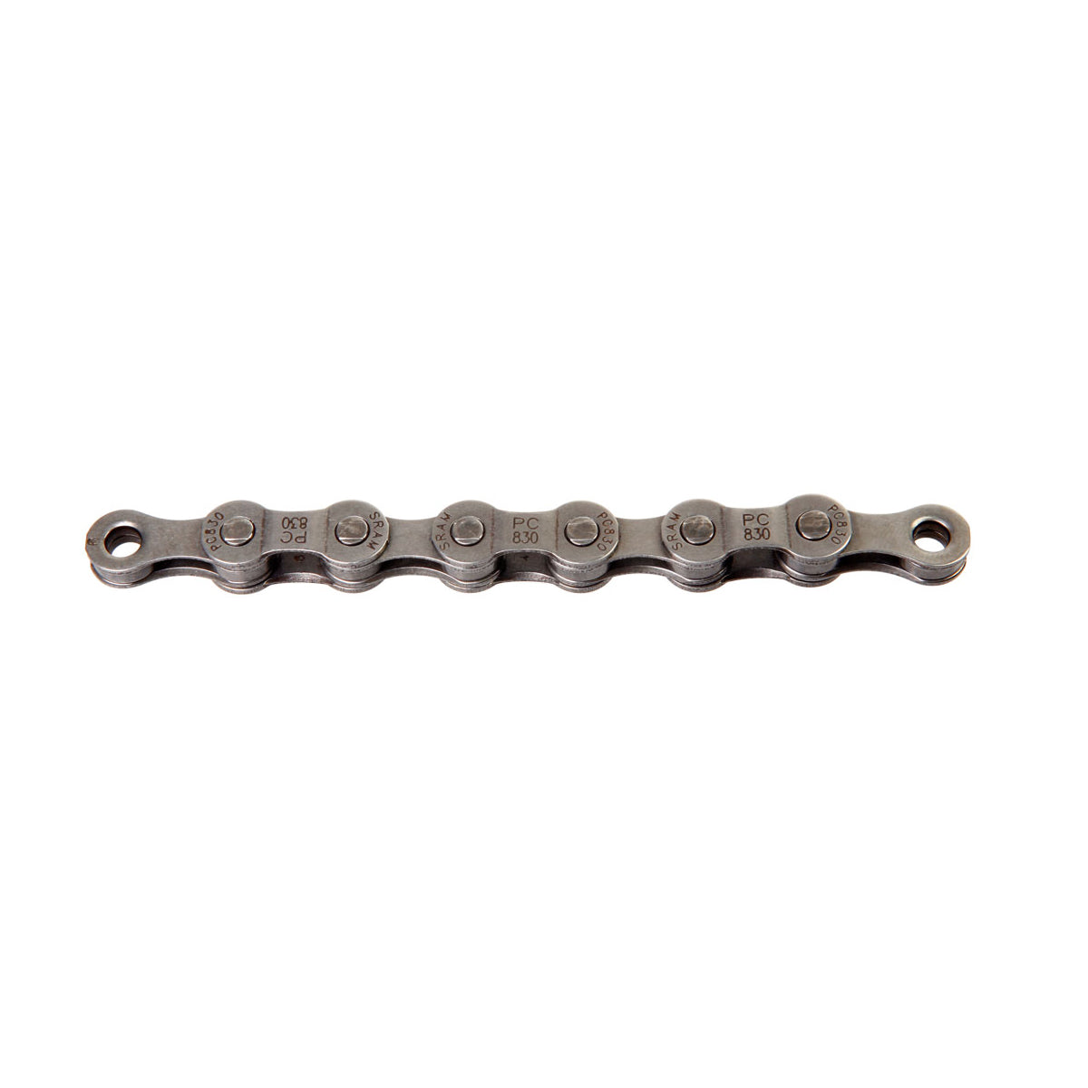 Sram PC830 114L 8 Speed Bike Chain